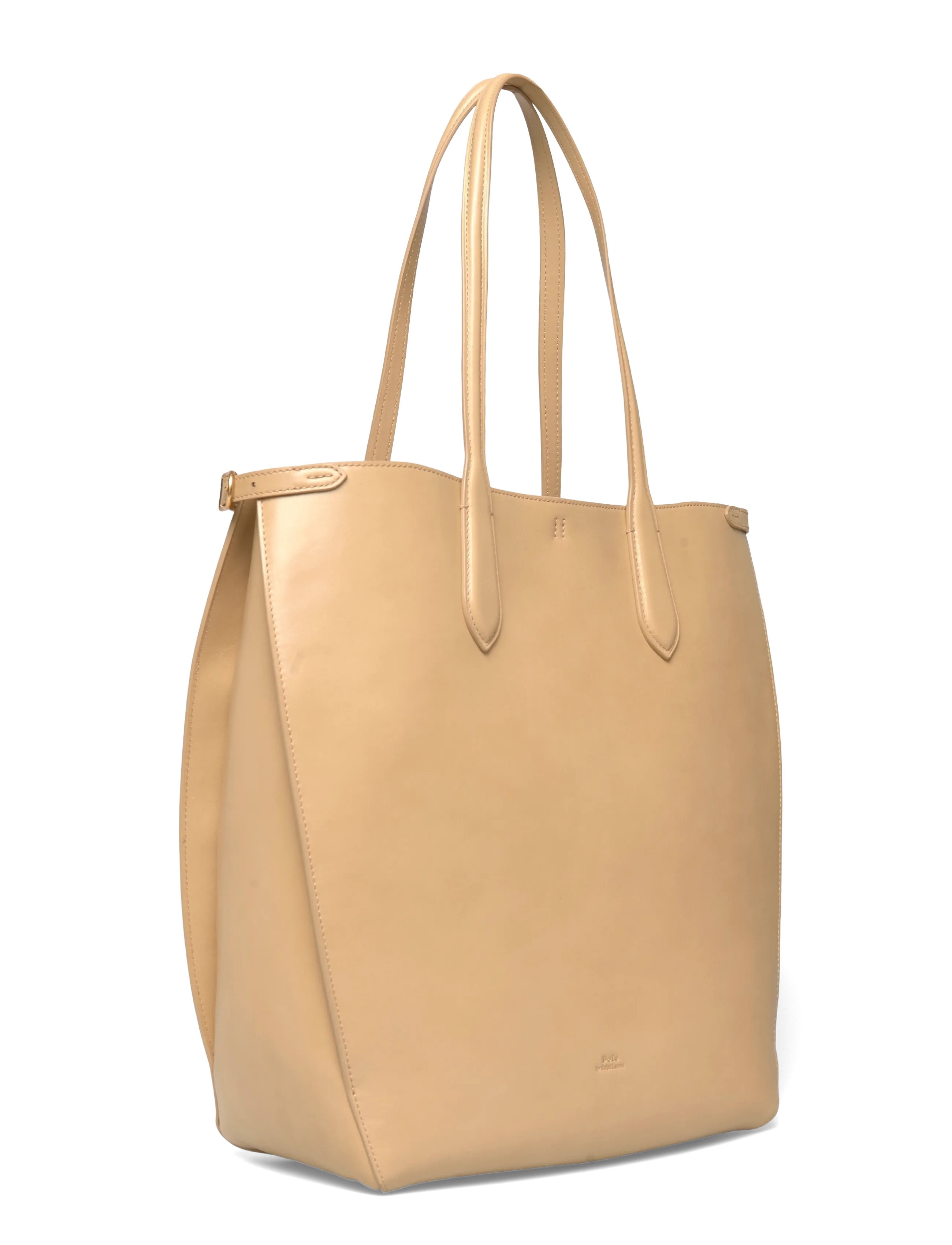 Sport Calf-Blpt N/S Tte-Tte-Lrg 3