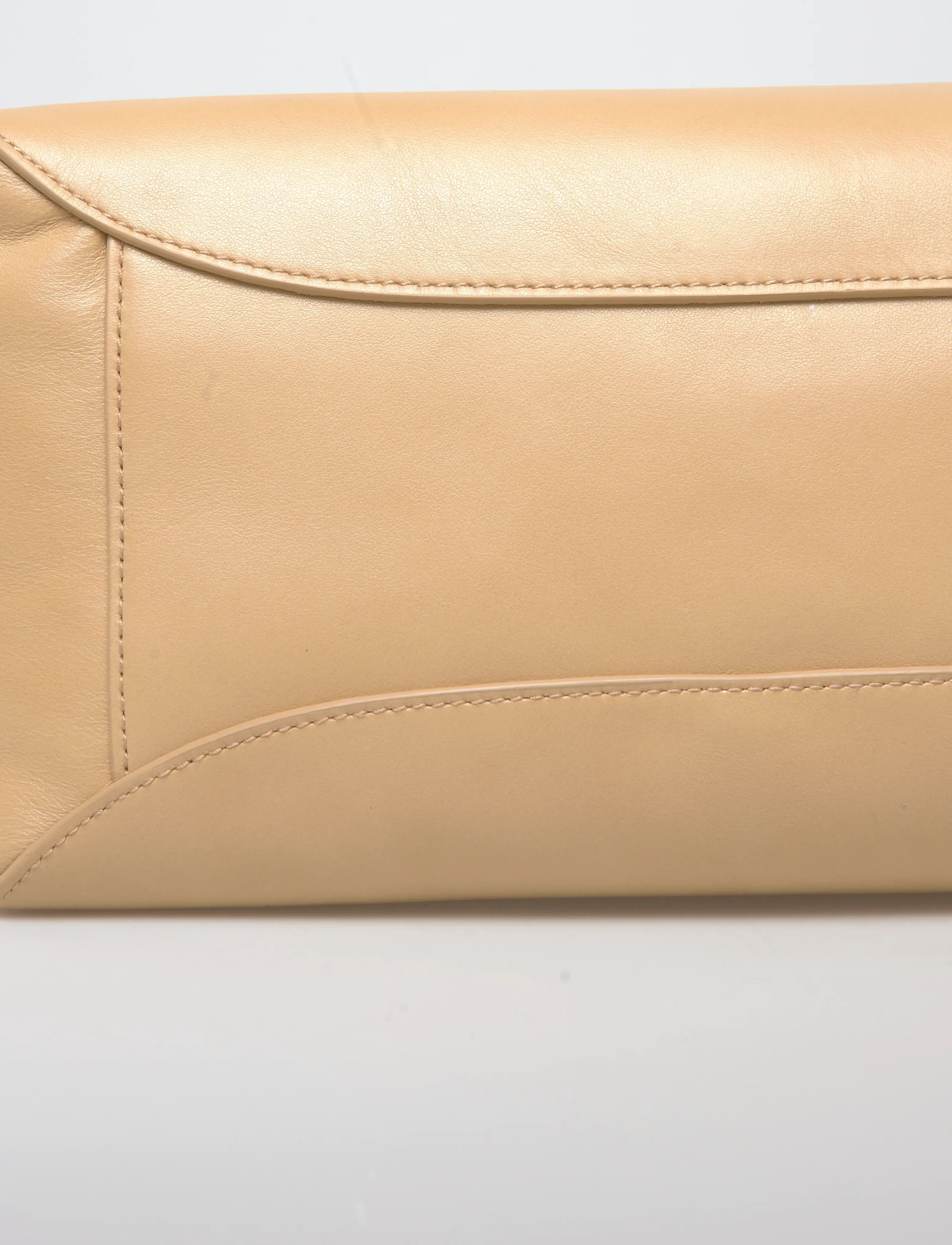 Polo Ralph Lauren - SPORT CALF-BLPT N/S TTE-TTE-LRG - tote bags - cashmere - 3