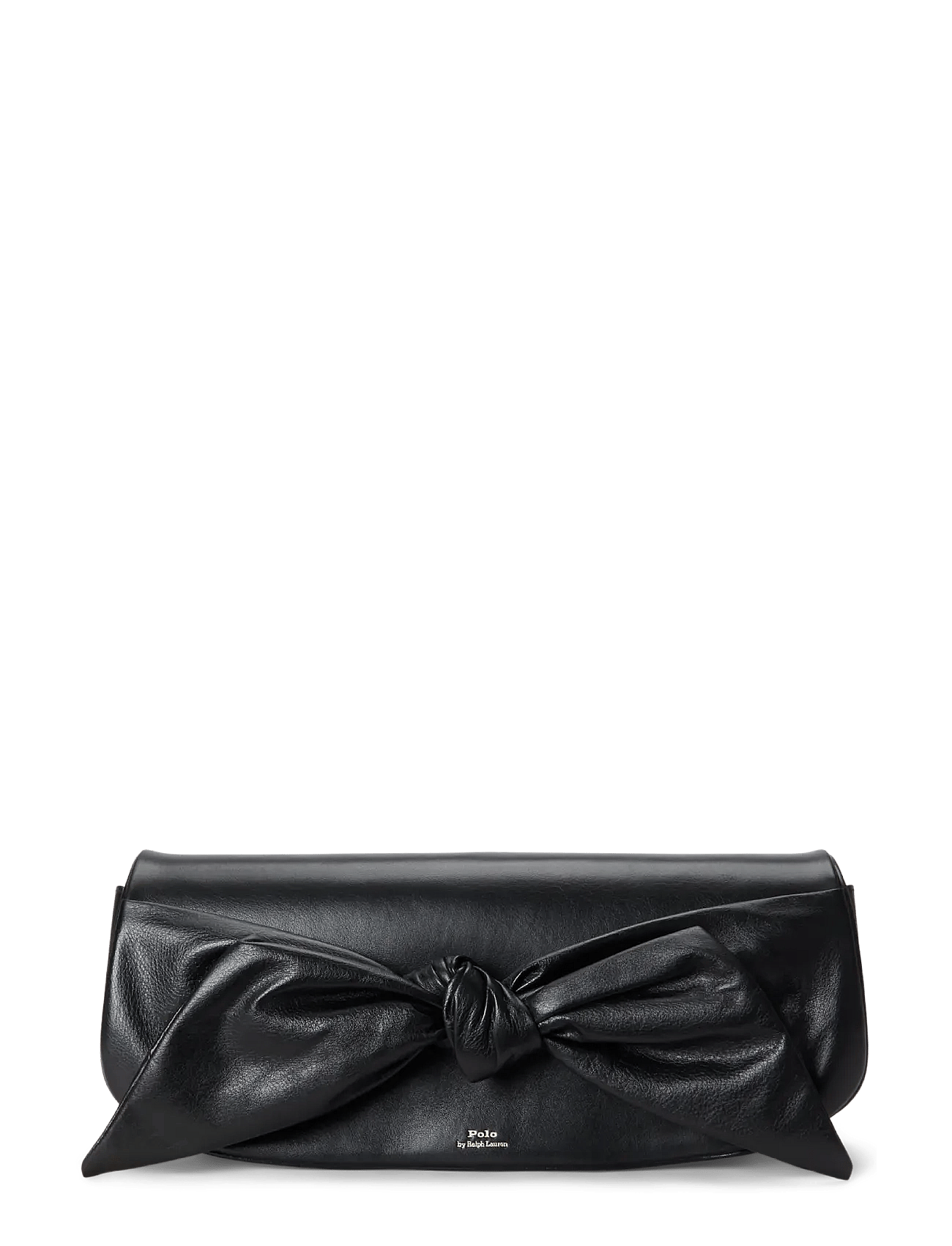 Polo Ralph Lauren - Bellport Leather