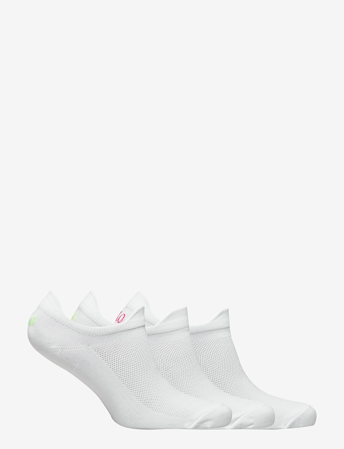 Polo clearance socks womens