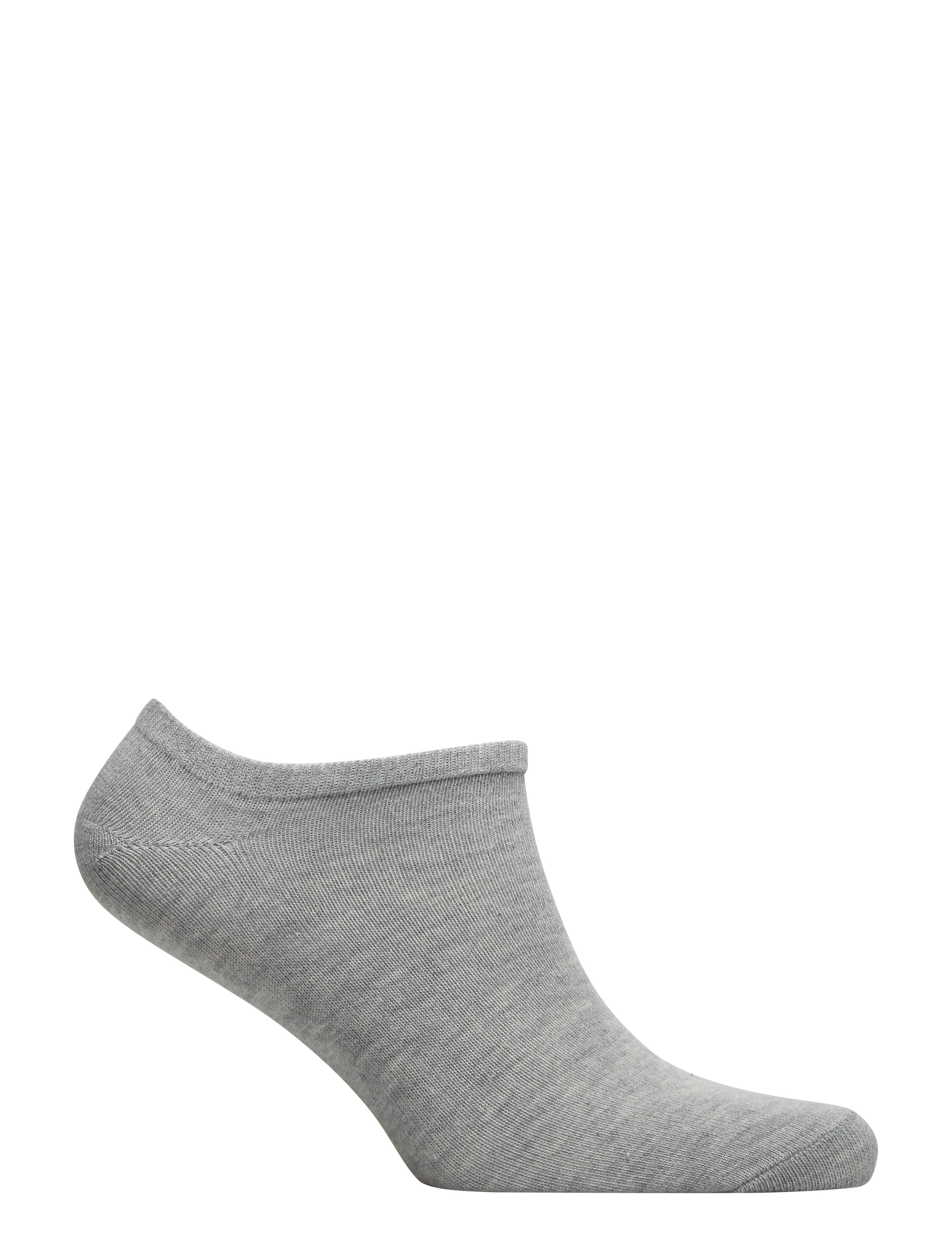 Polo Ralph Lauren - Ultralow Sock 6-Pack - chaussettes sport - 991 assorted - 2