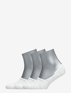 Ultralow Sock 3-Pack, Polo Ralph Lauren