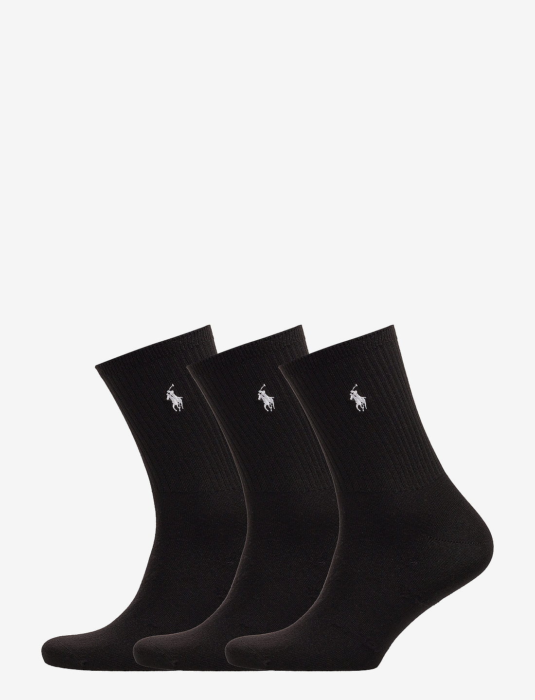 Polo super top soft socks