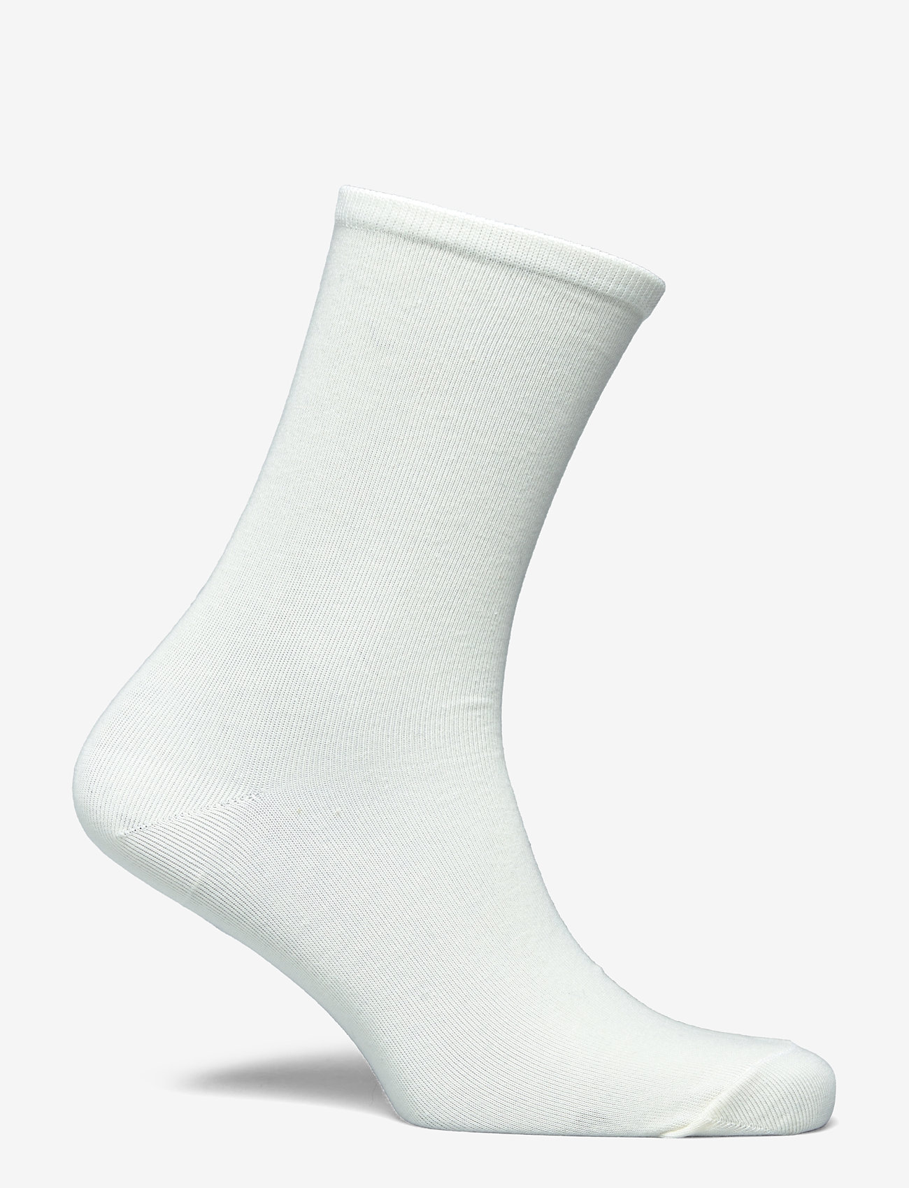 Polo Ralph Lauren - Polo Bear Crew Socks - vanliga strumpor - ivory - 1