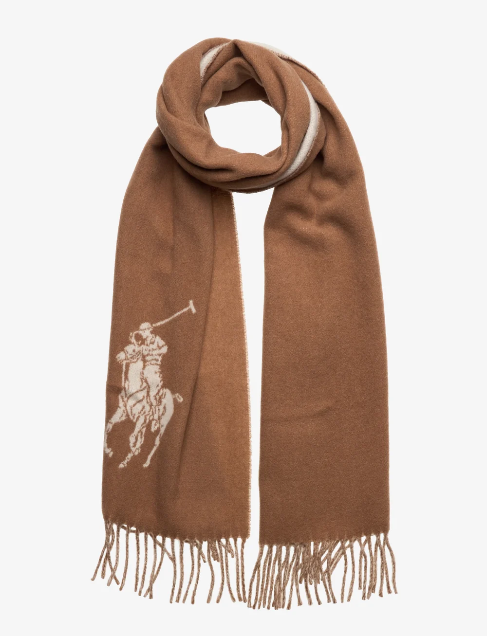 Scarves ralph best sale lauren