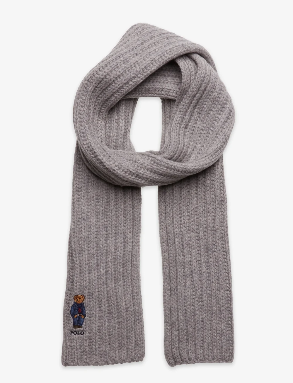 Polo ralph lauren women's scarves Clearance
