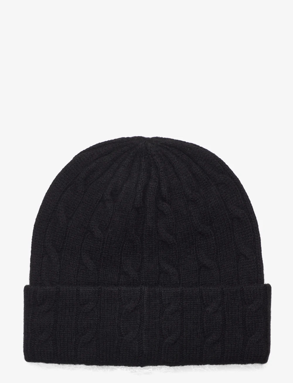 Polo 2024 knit hats