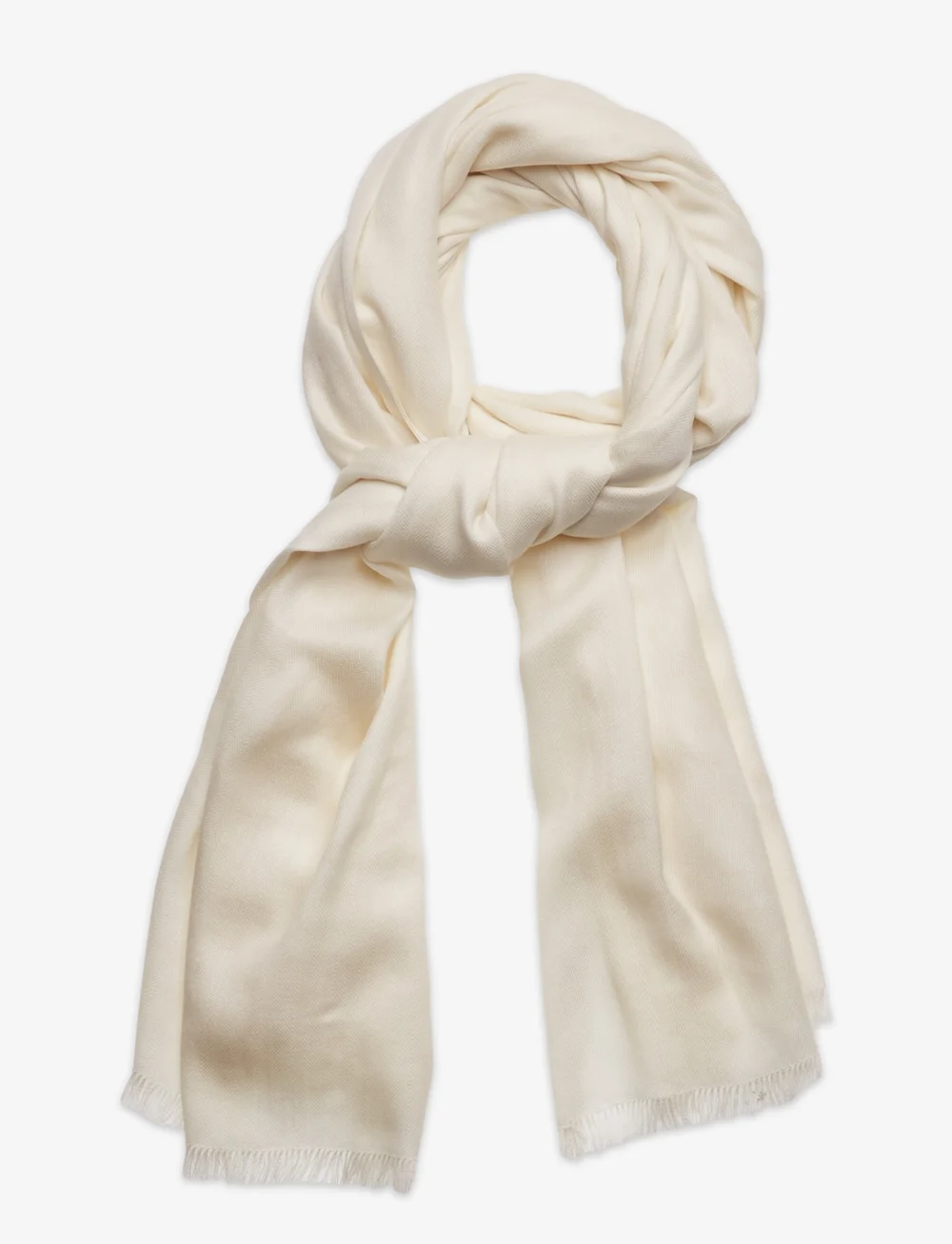 Polo scarves hot sale