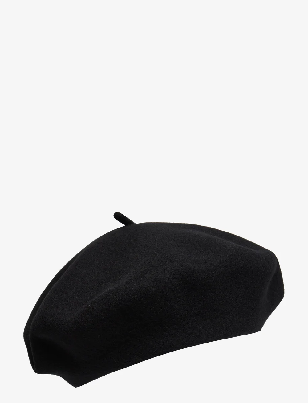 Polo Ralph Lauren Felted Wool Beret Hats Boozt