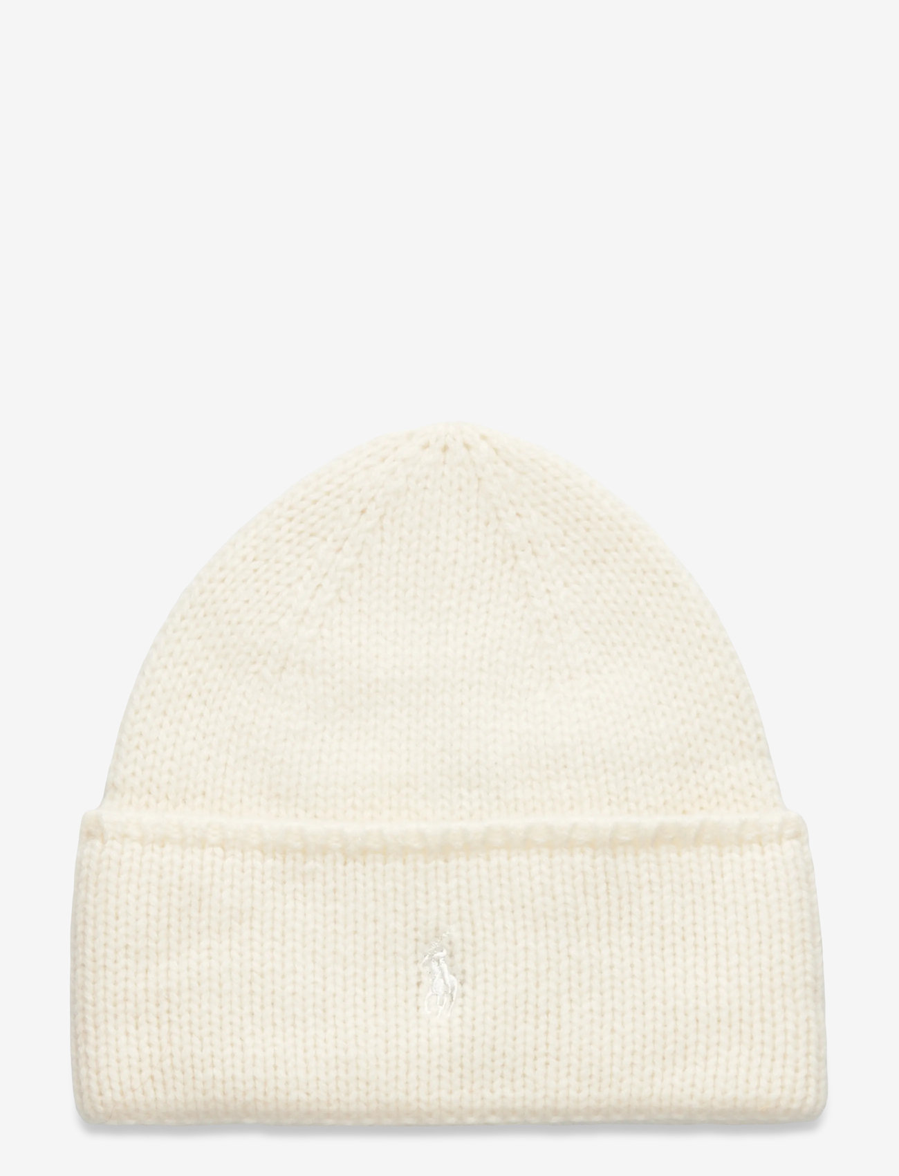 Polo Ralph Lauren Wool-hot Fix Pp Beanie (PRW455P04638) Hats
