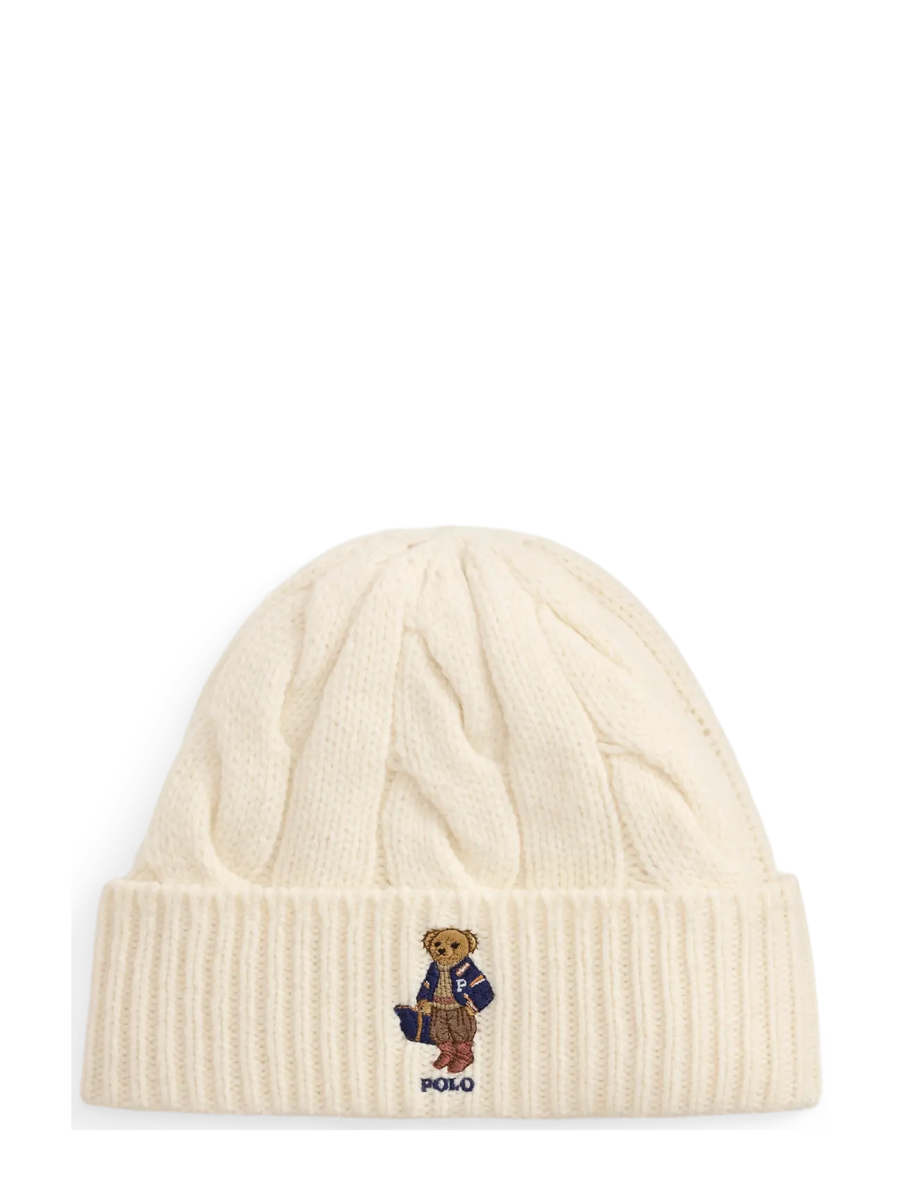 CREAM