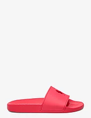 Polo Ralph Lauren - TPU-SLD W C/O PP-SN-SLI - moterims - ruby red - 1