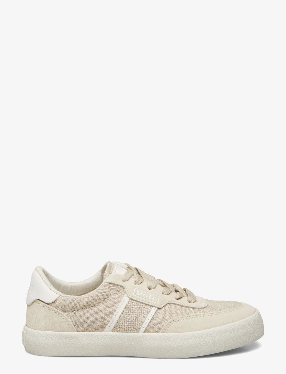 Polo ralph lauren ladies trainers sales