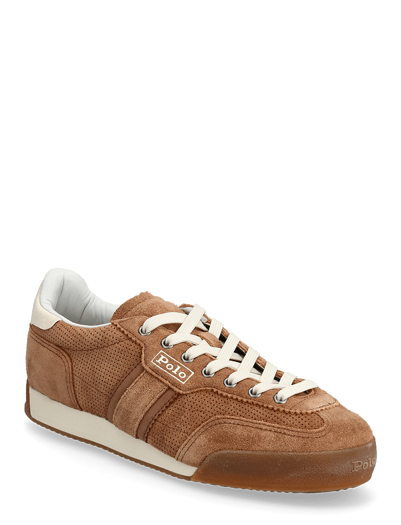 Polo Ralph Ralph Lauren Trainers Womens Size Polo Ralph Lauren