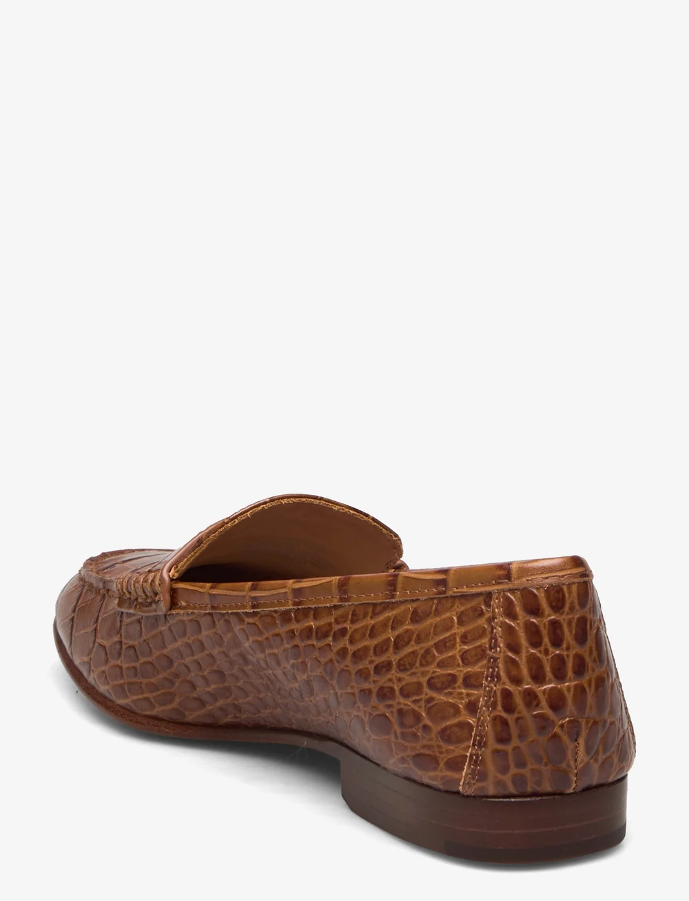 Polo ralph lauren women's top loafers