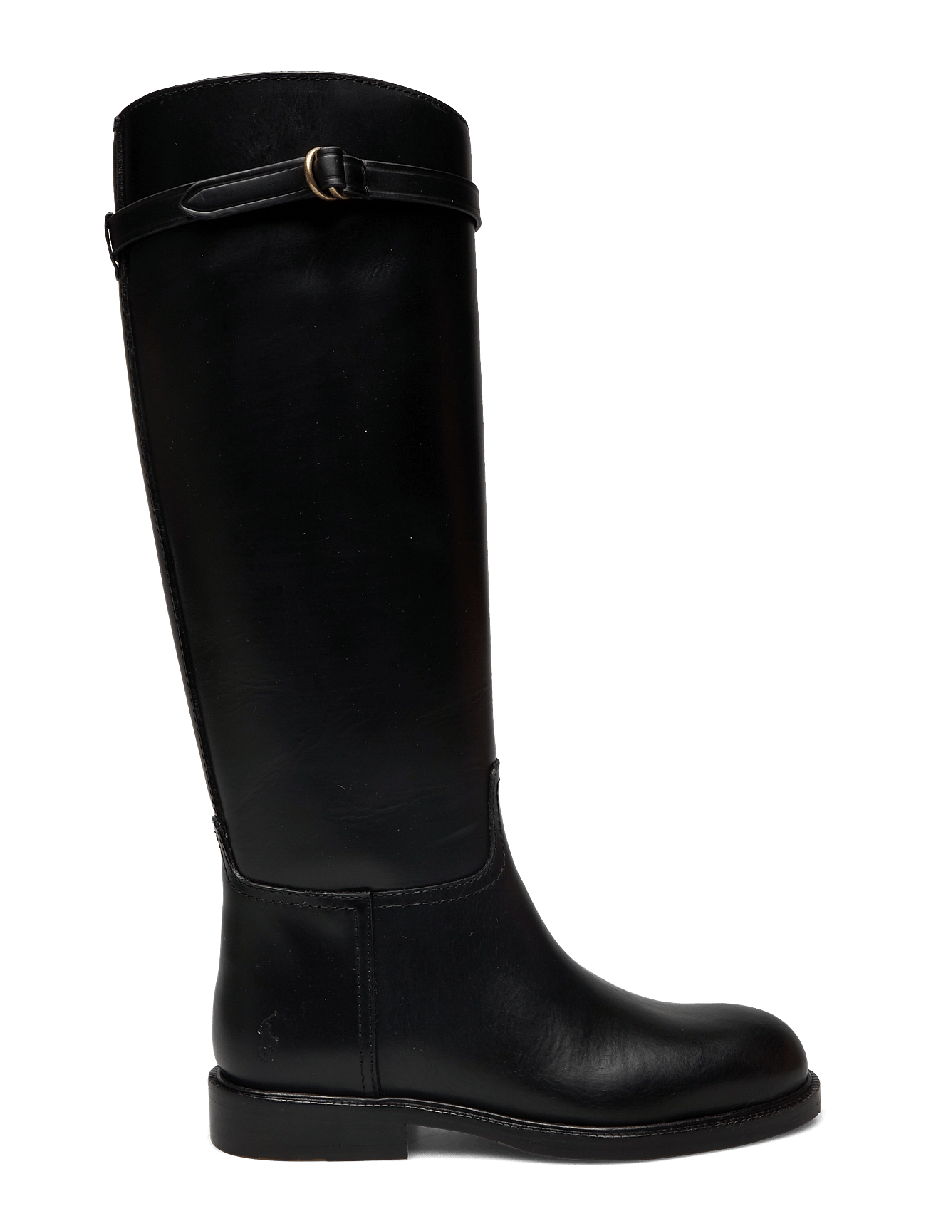 Polo Ralph Lauren Leather Riding Boot - Long boots - Boozt.com Ralph Lauren Polo Boots For Women Polo Ralph Lauren Leather Riding Boot - Long boots - Boozt.com Ralph Lauren Polo Boots For Women