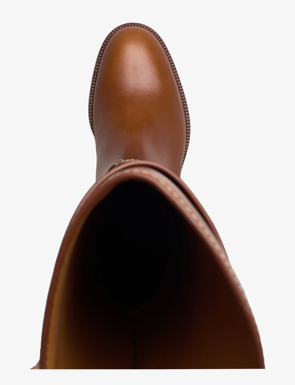 Ralph lauren womens boots on sale