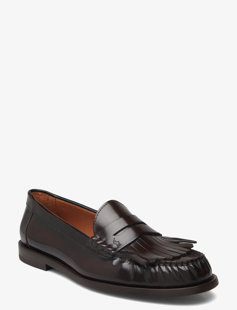 Ralph lauren ashtyn hotsell