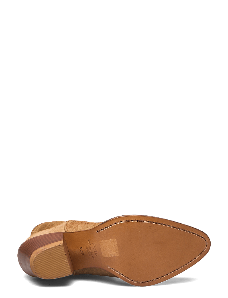 Western Wear Western Polo Boots Mens Polo Boots 218 Sales