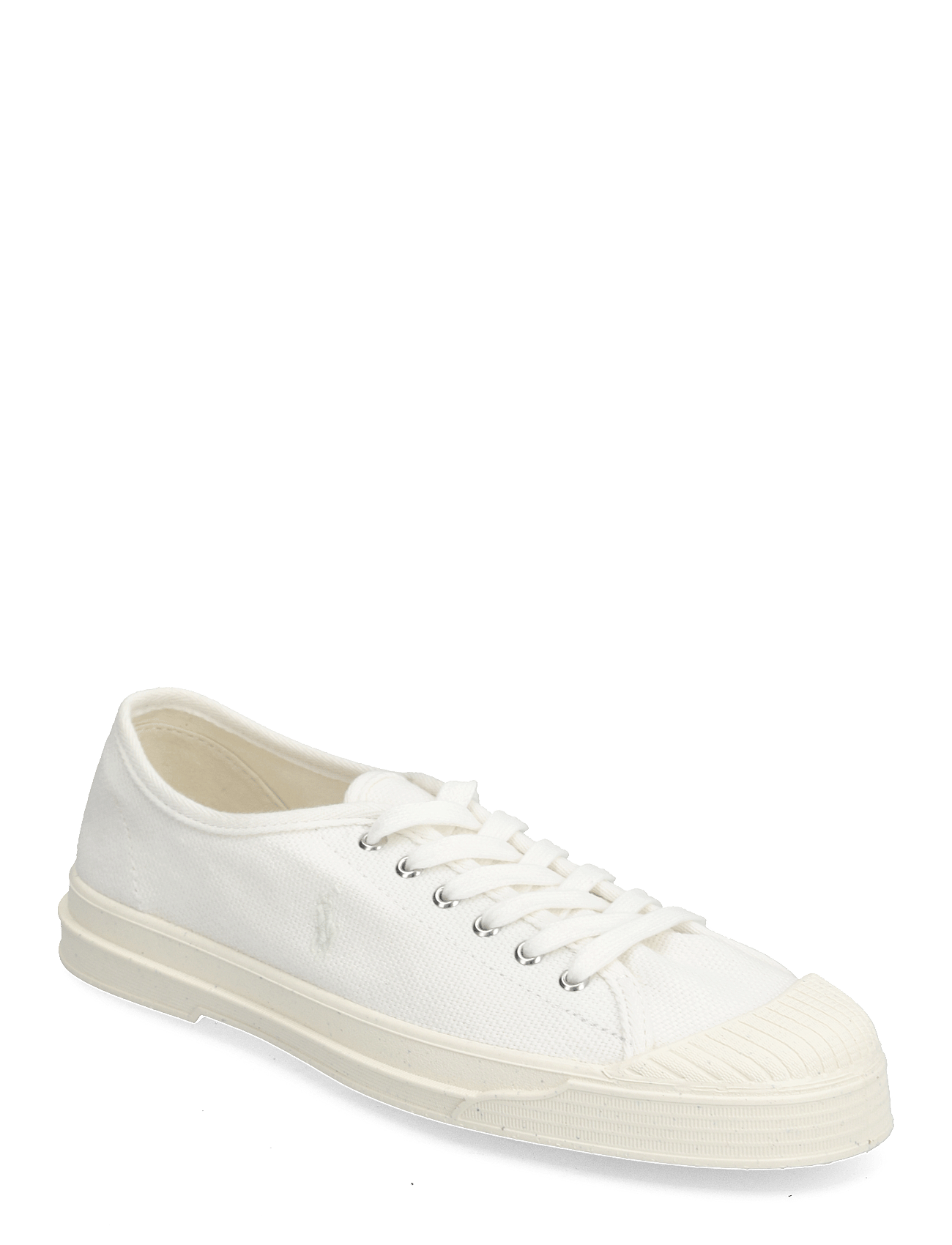 Polo Ralph Lauren - Essence 100
