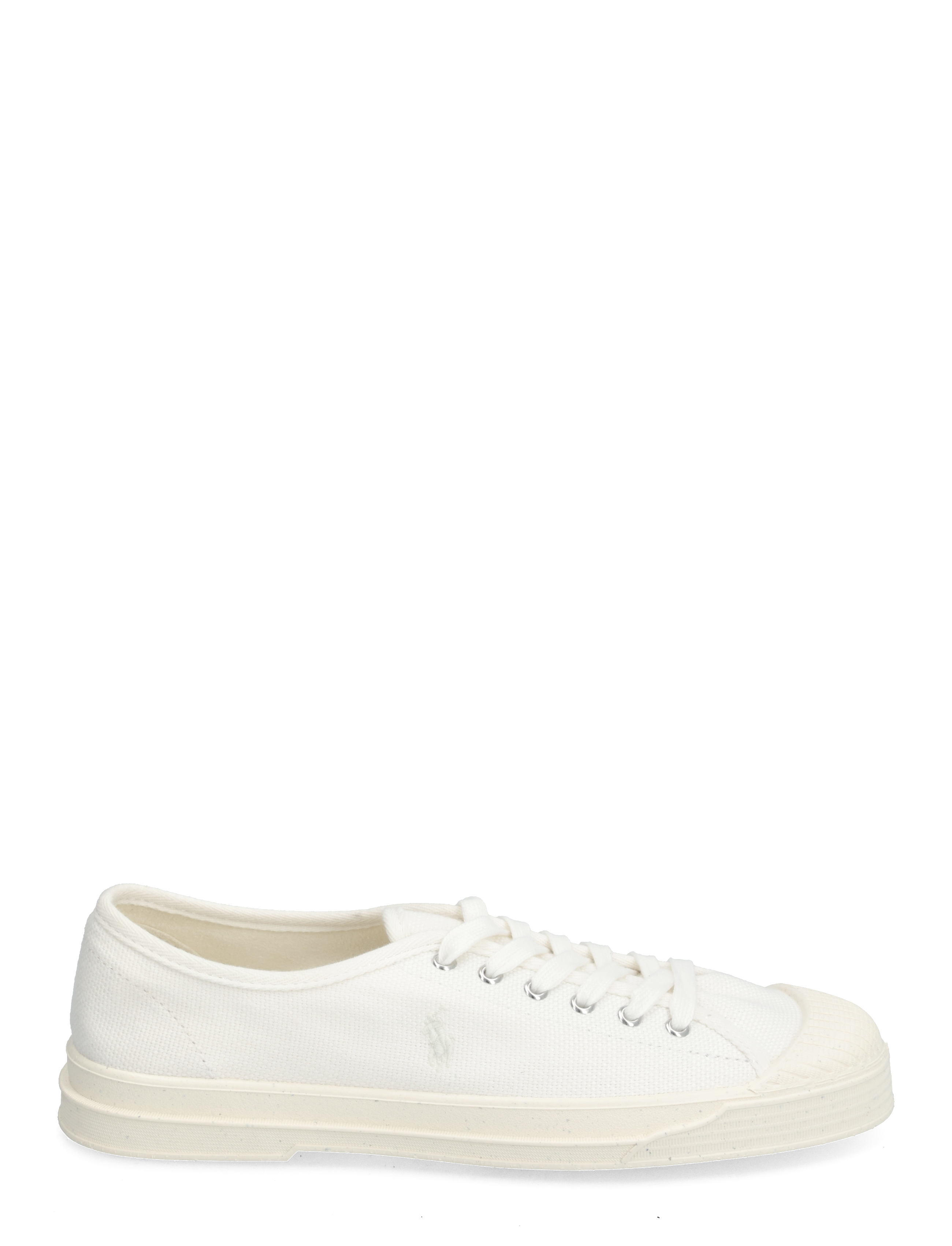 Essence 100 Canvas Cap-Toe Sneaker 2