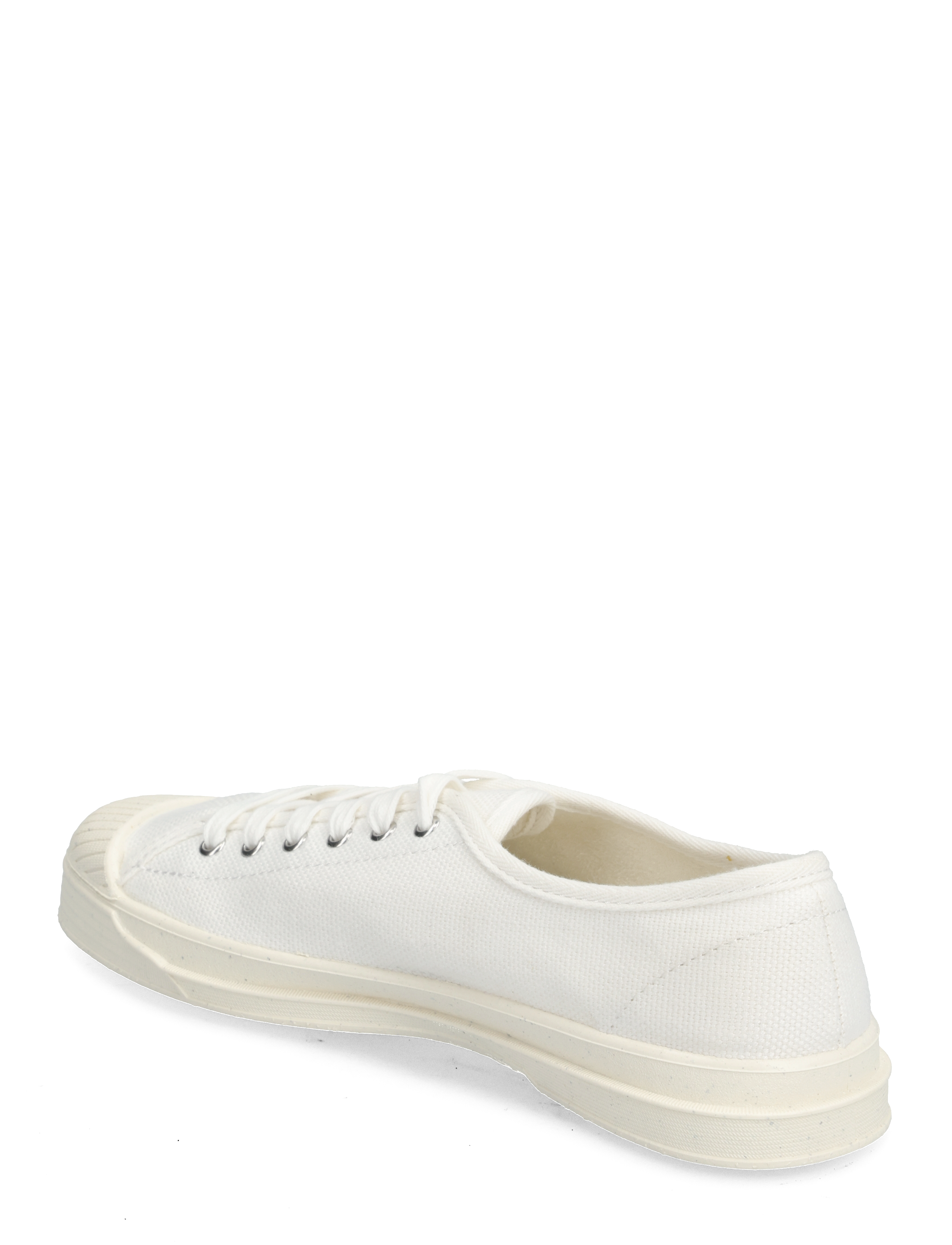 Essence 100 Canvas Cap-Toe Sneaker 3