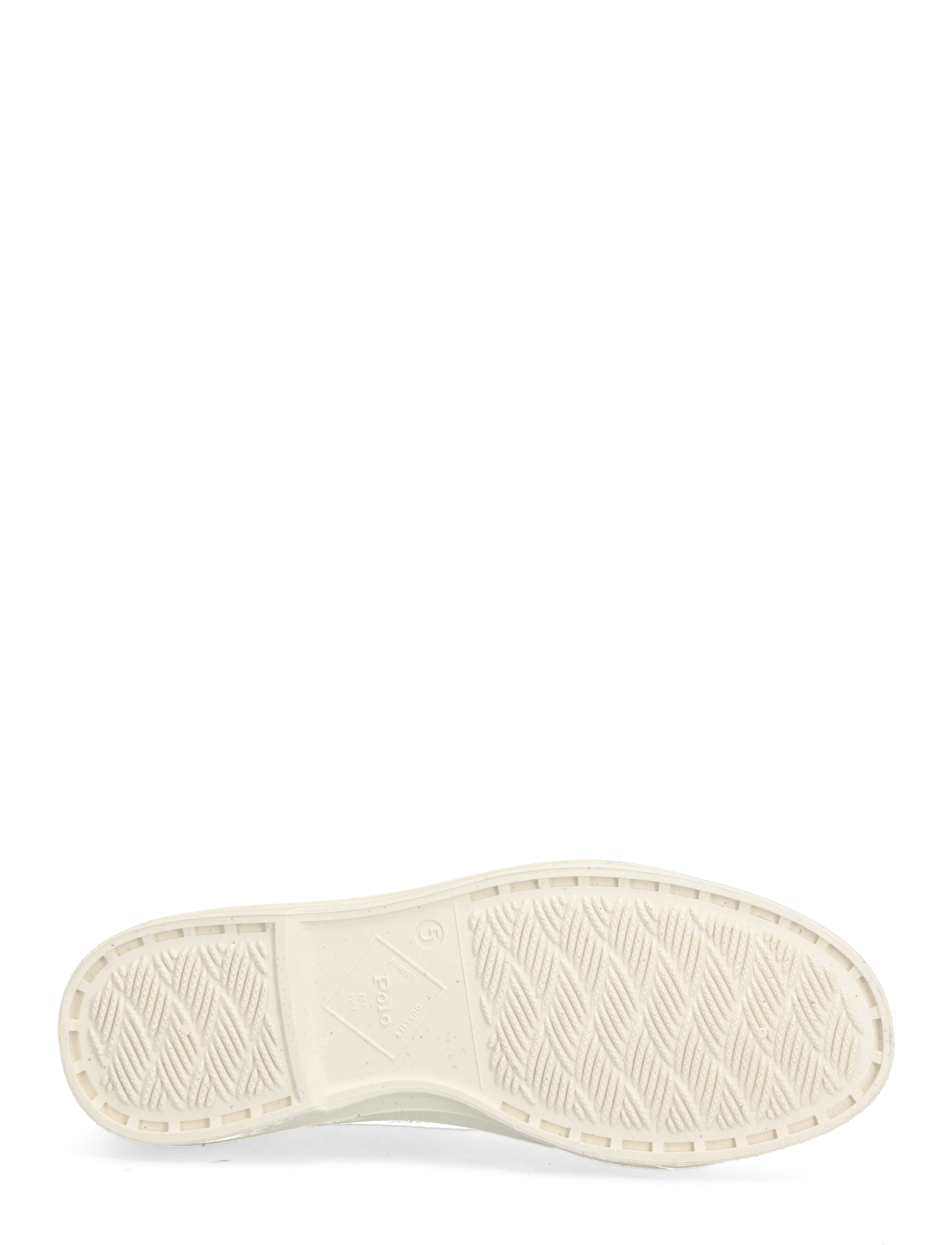 Essence 100 Canvas Cap-Toe Sneaker 5
