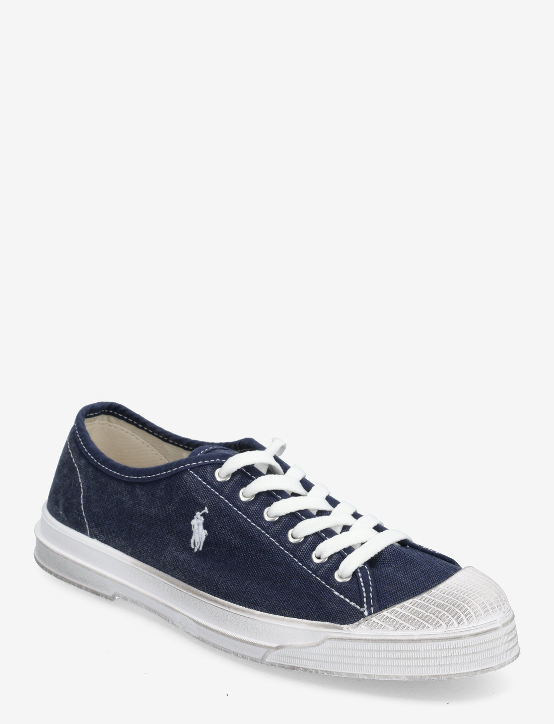 Polo ralph lauren 100 series best sale