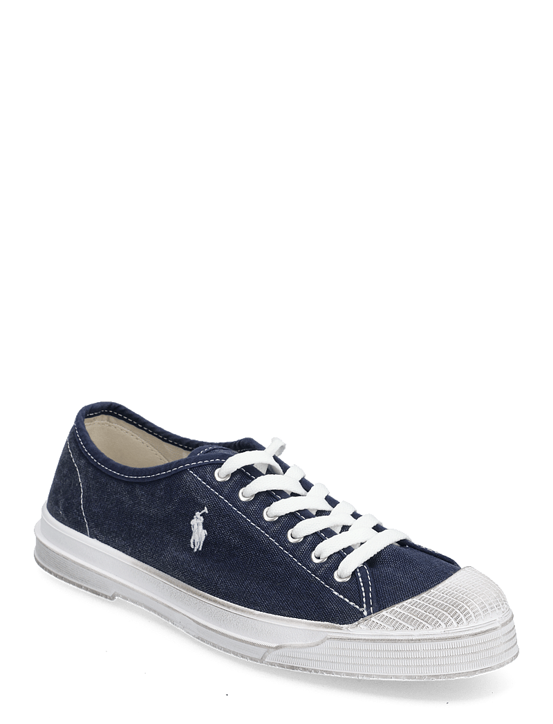 Polo Ralph Ralph Lauren Trainers Womens Size Polo Ralph Lauren