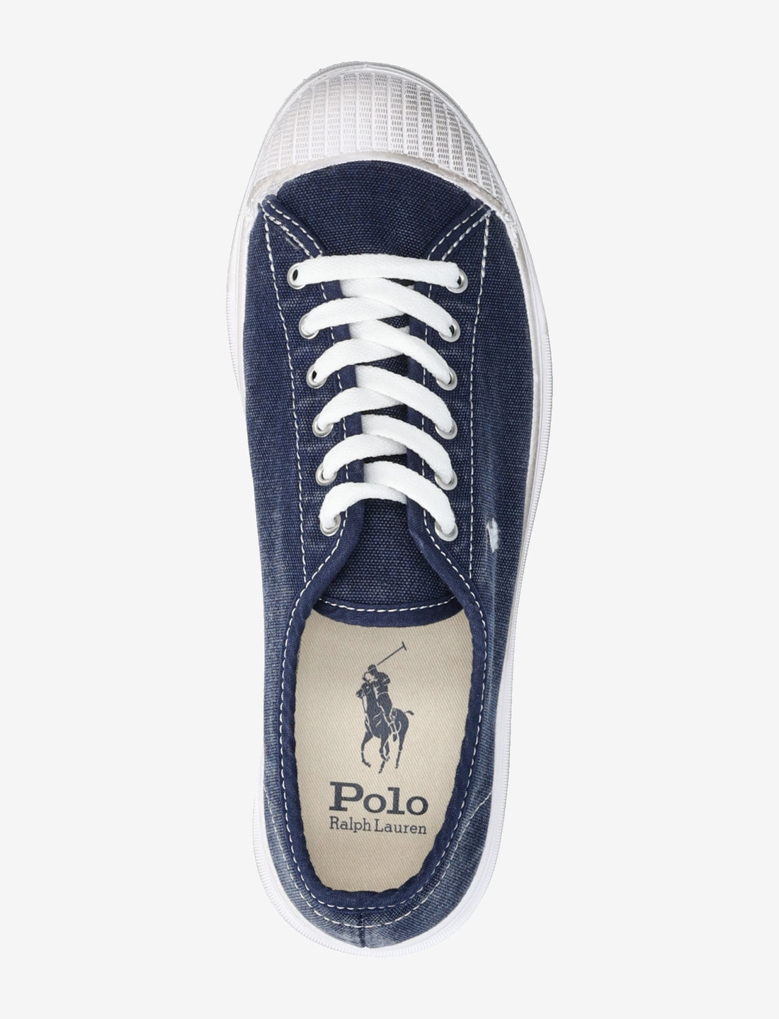 Polo ralph sales lauren 100 series