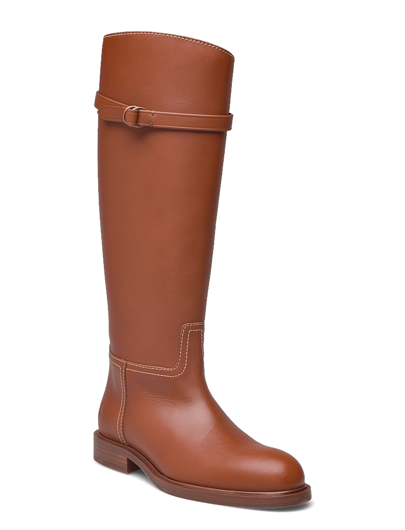 Rain Boots Finish Line Polo Boots Raindance Yellow Lightweight EVA