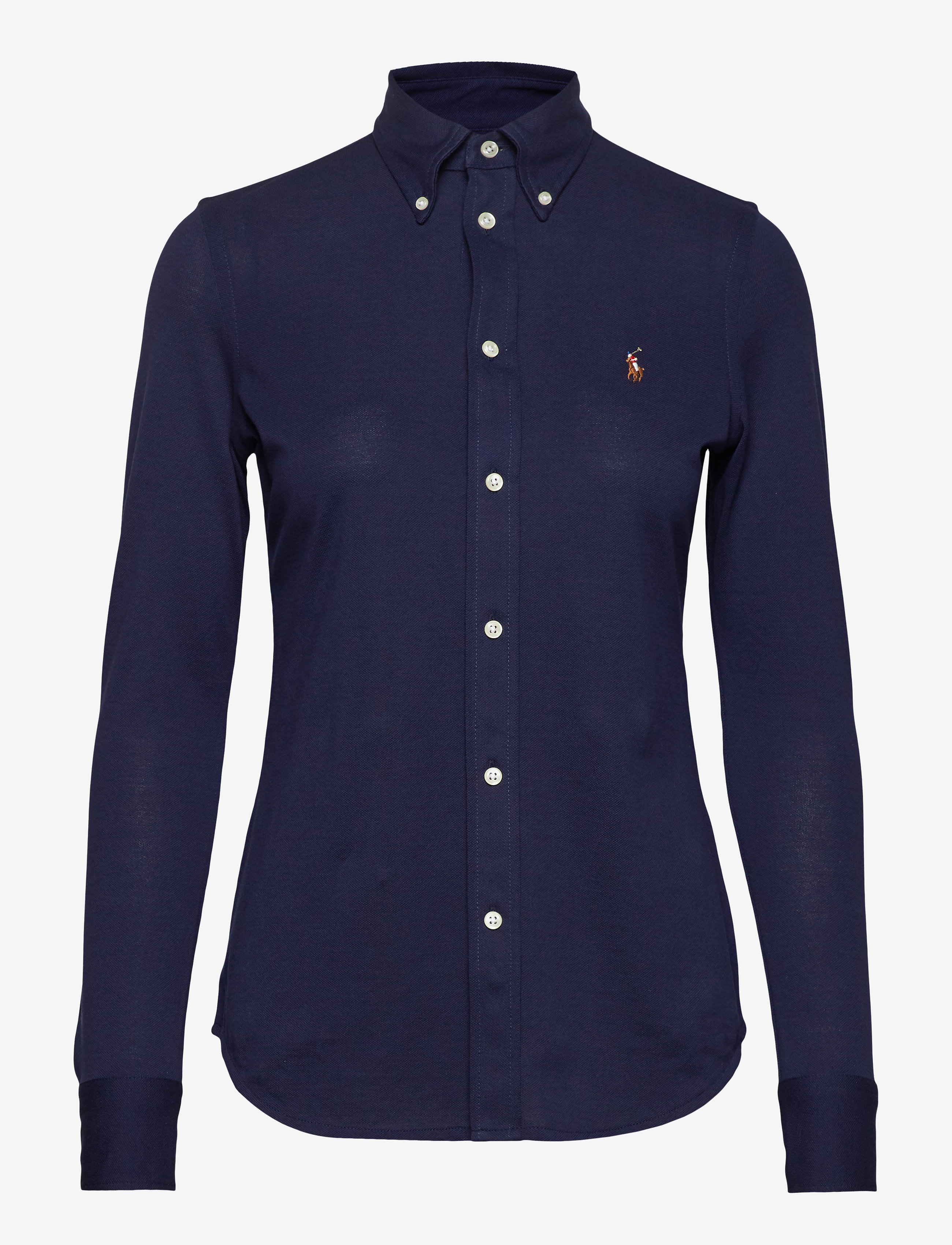 CRUISE NAVY
