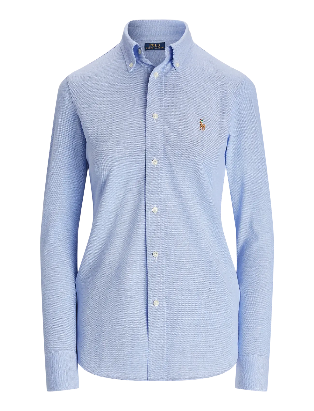 HARBOR ISLAND BLUE