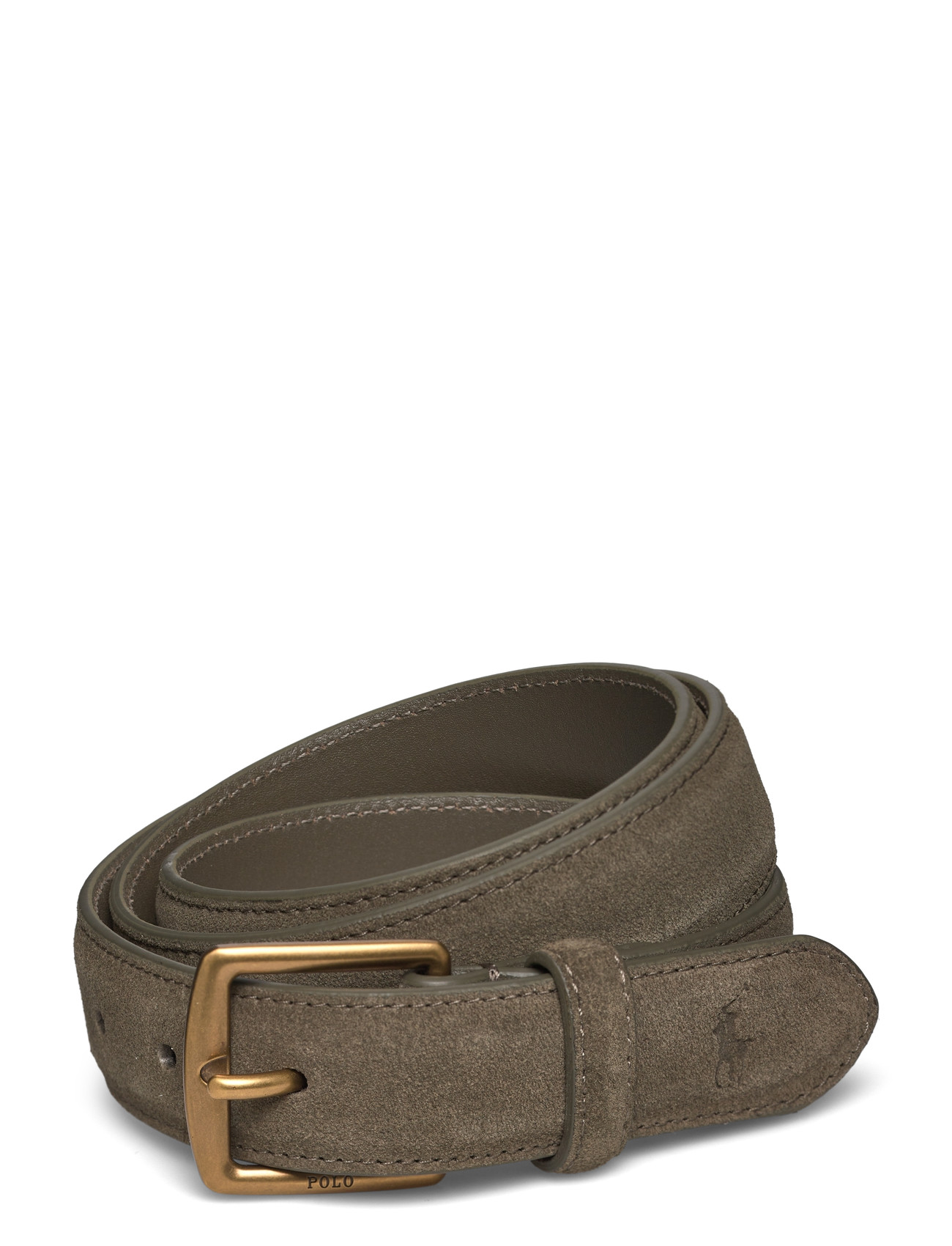 Khaki green