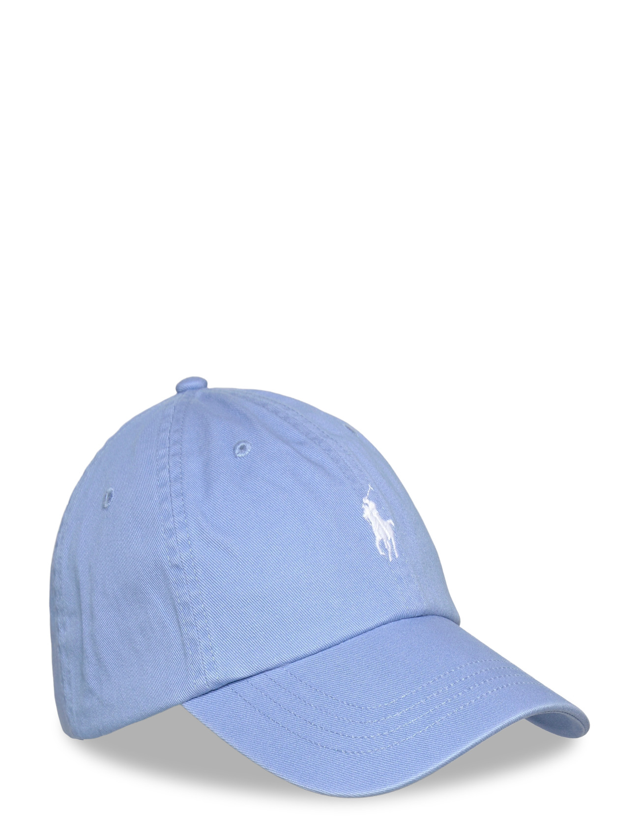 Polo Ralph Lauren Classic Sport Cap - - ONE SIZE 13