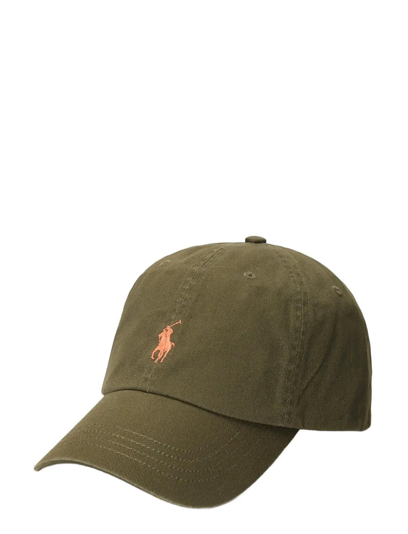 Khaki green