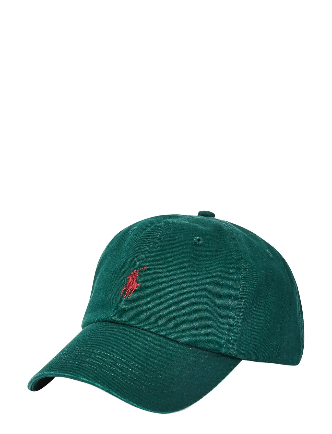 Polo Ralph Lauren Classic Sport Cap - - ONE SIZE 1
