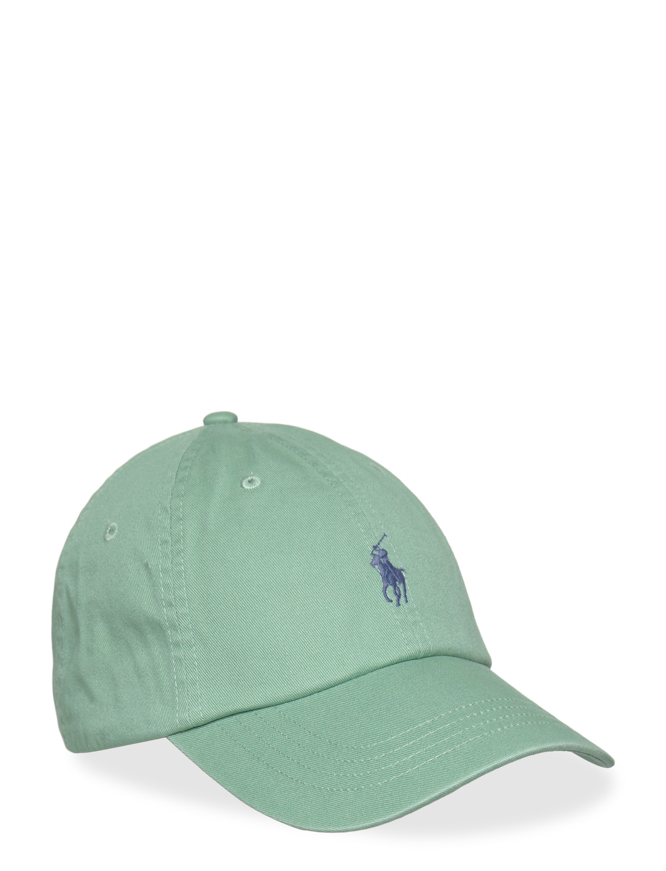 Polo Ralph Lauren Classic Sport Cap - - ONE SIZE 3