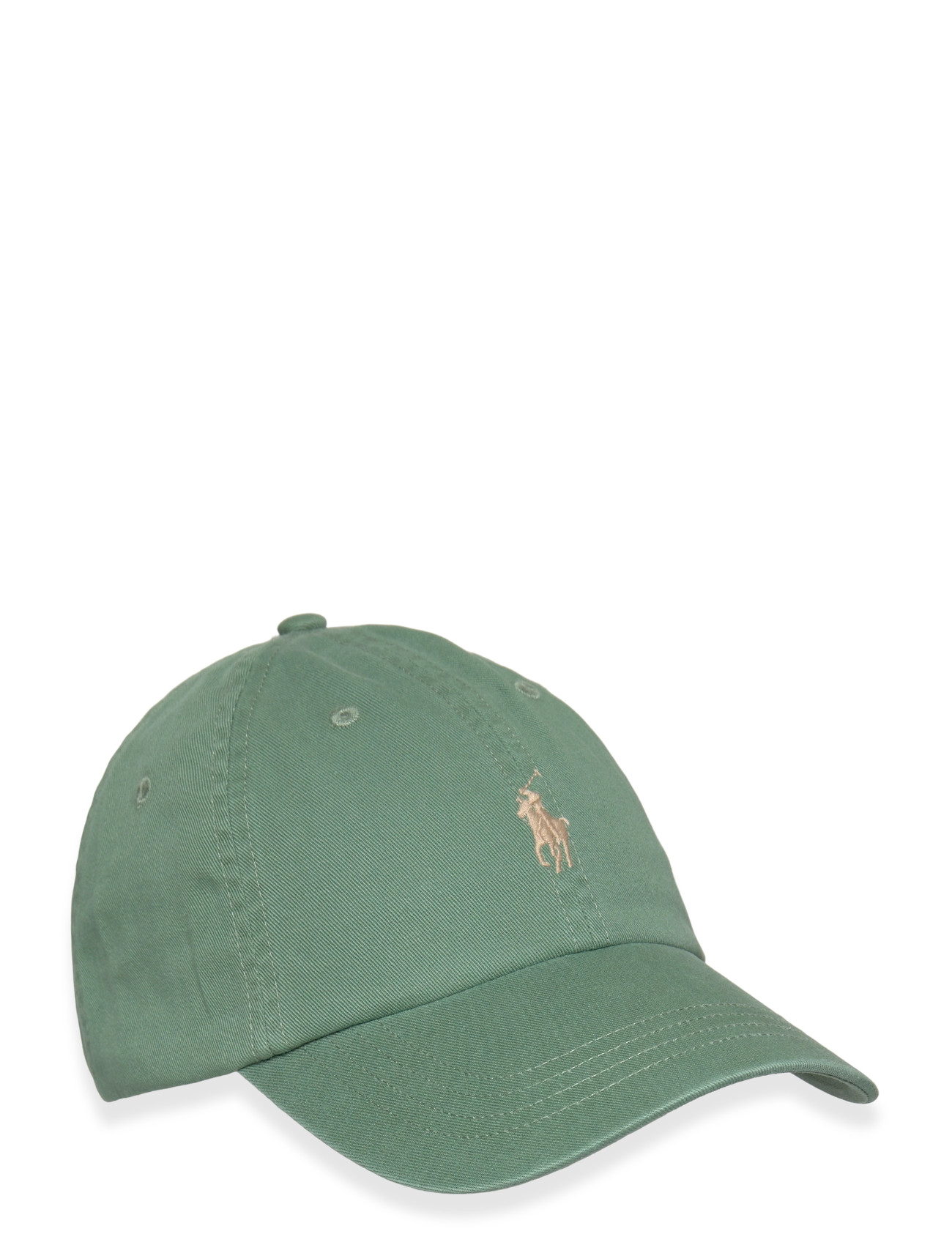 Polo Ralph Lauren Classic Sport Cap - - ONE SIZE 12