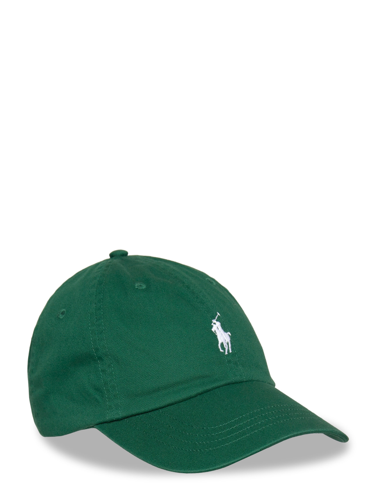 Polo Ralph Lauren Classic Sport Cap - - ONE SIZE 2