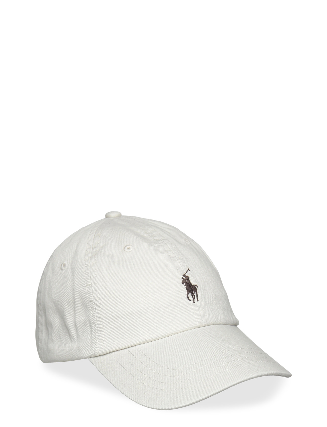 Polo Ralph Lauren Classic Sport Cap - - ONE SIZE 12