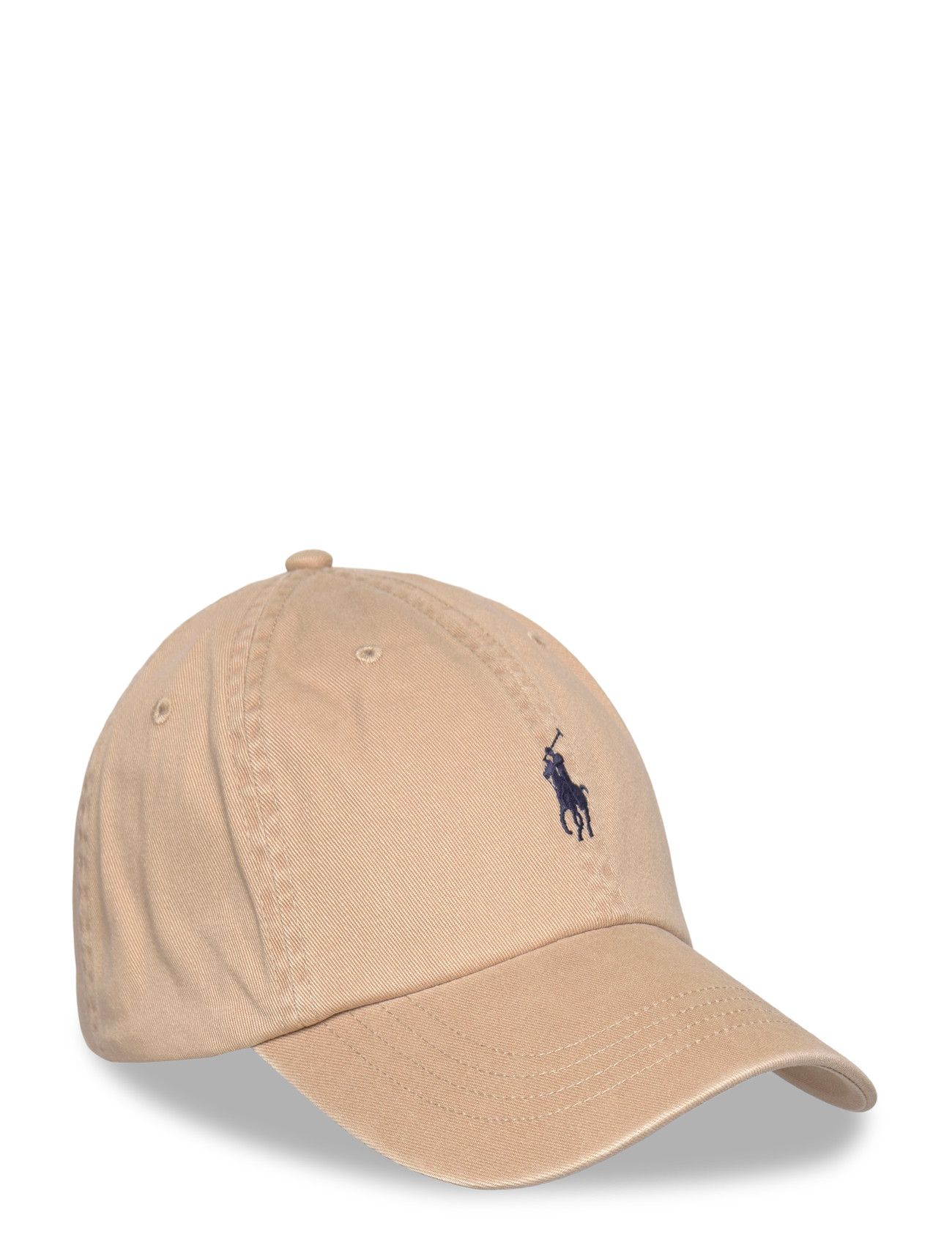 Polo Ralph Lauren Classic Sport Cap - - ONE SIZE 1