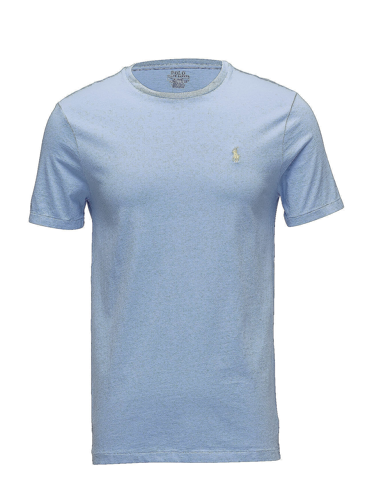 Polo Ralph Lauren 26/1 Jersey-Ssl-Tsh - - XS 2