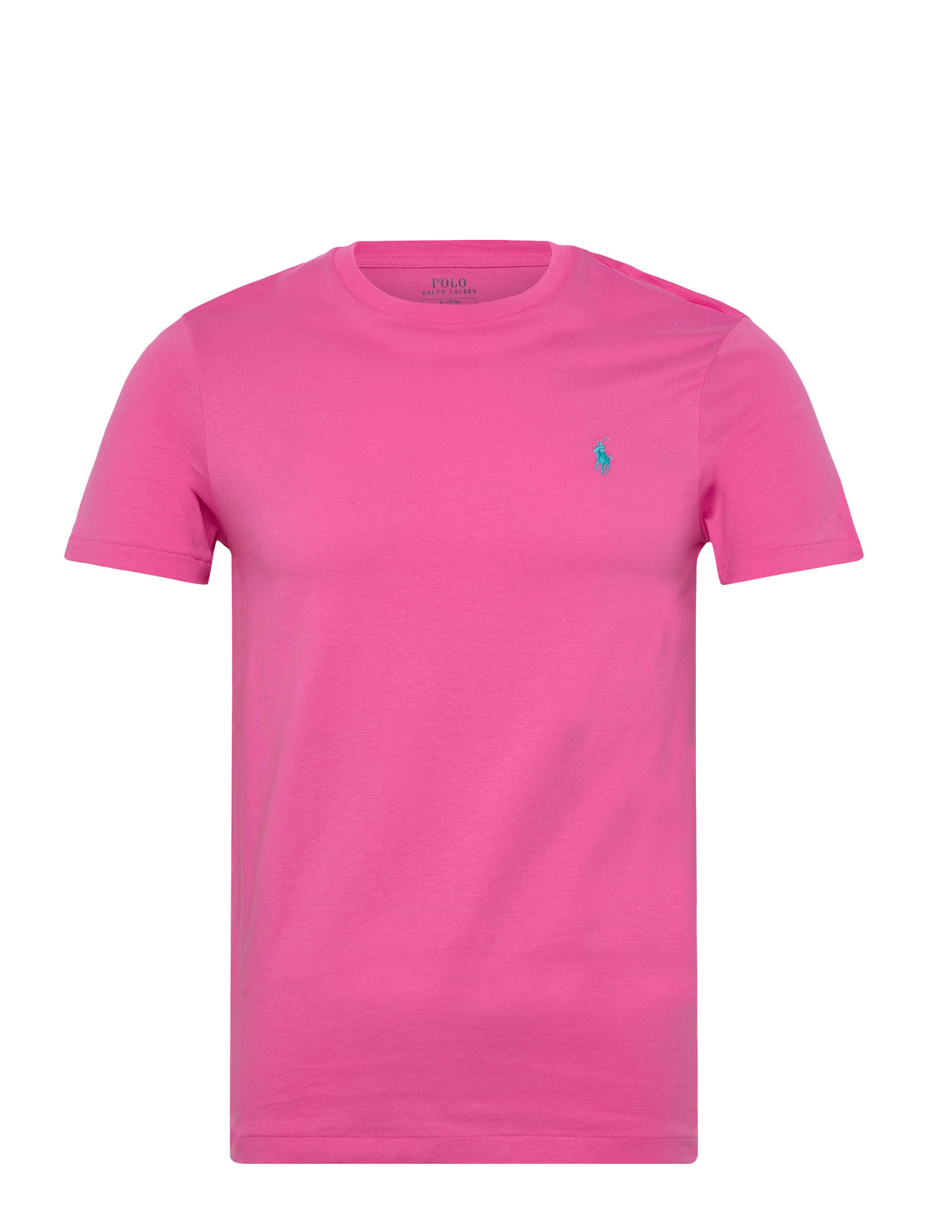 Polo Ralph Lauren 26/1 Jersey-Ssl-Tsh - - XS 2