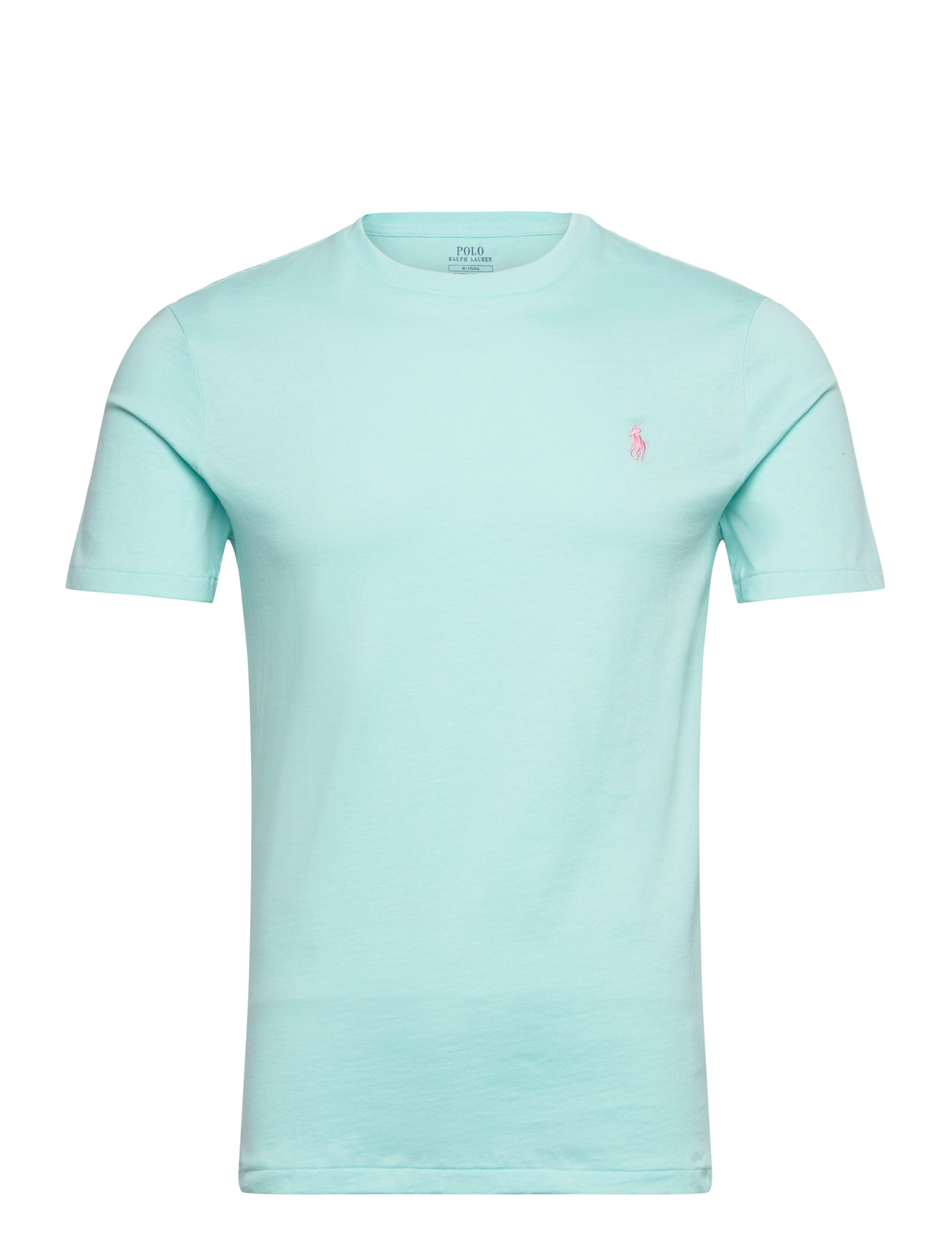 Polo Ralph Lauren 26/1 Jersey-Ssl-Tsh - - XS 3