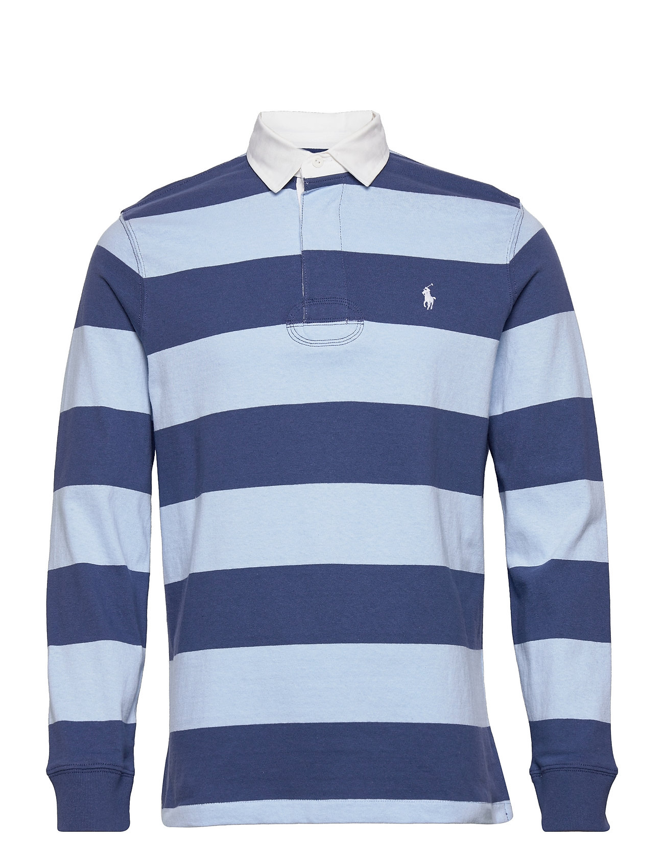 Polo Ralph Lauren Yd Ultw Rustic Ut J-Lsl-Knt - - S 2