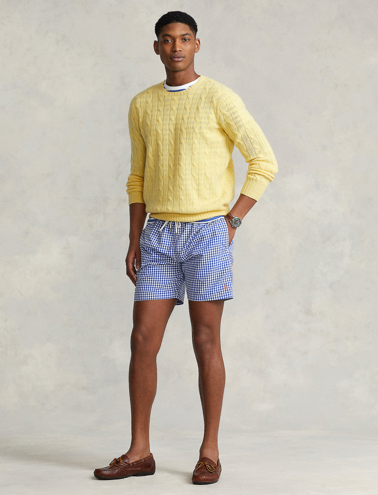 Multi/patterned