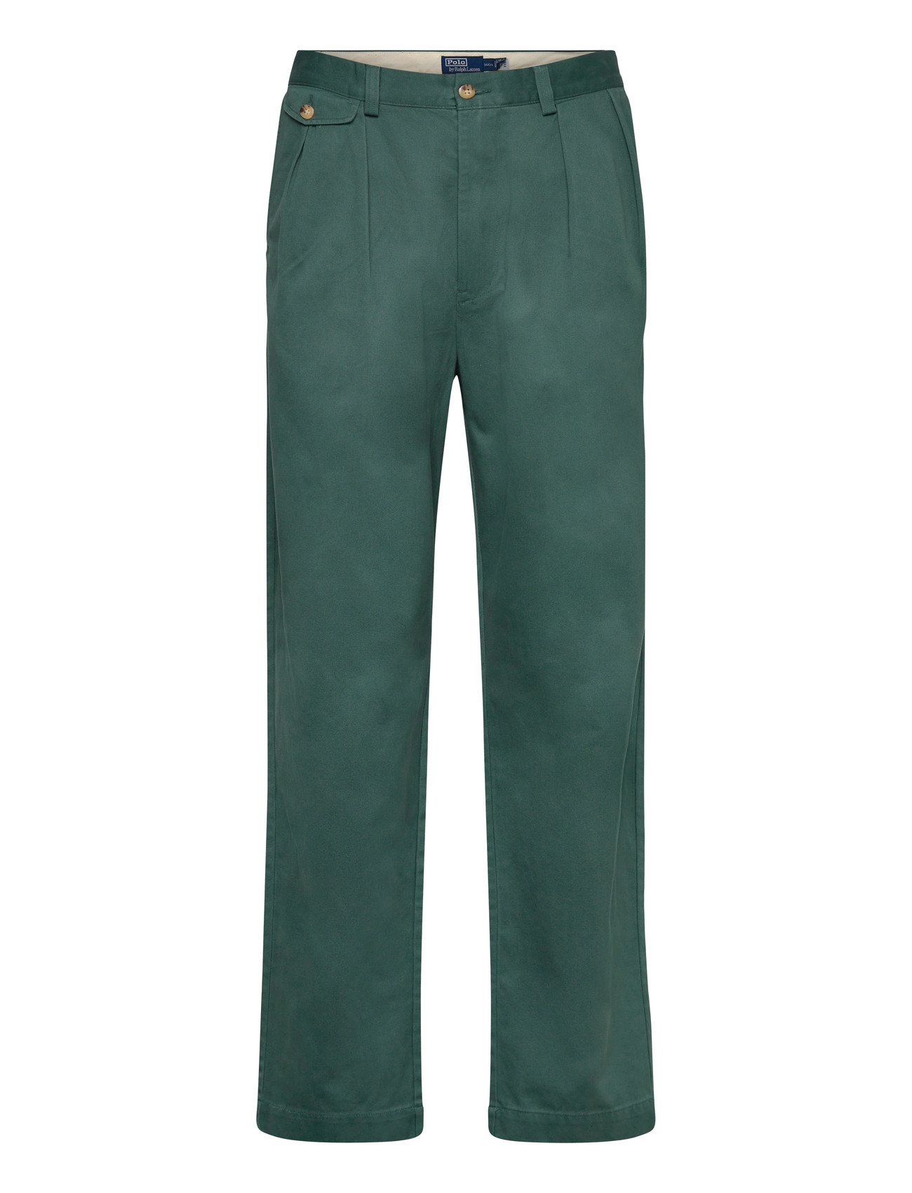 Khaki green