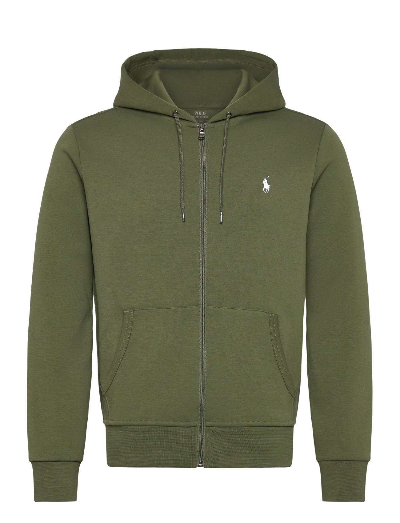 Khaki green