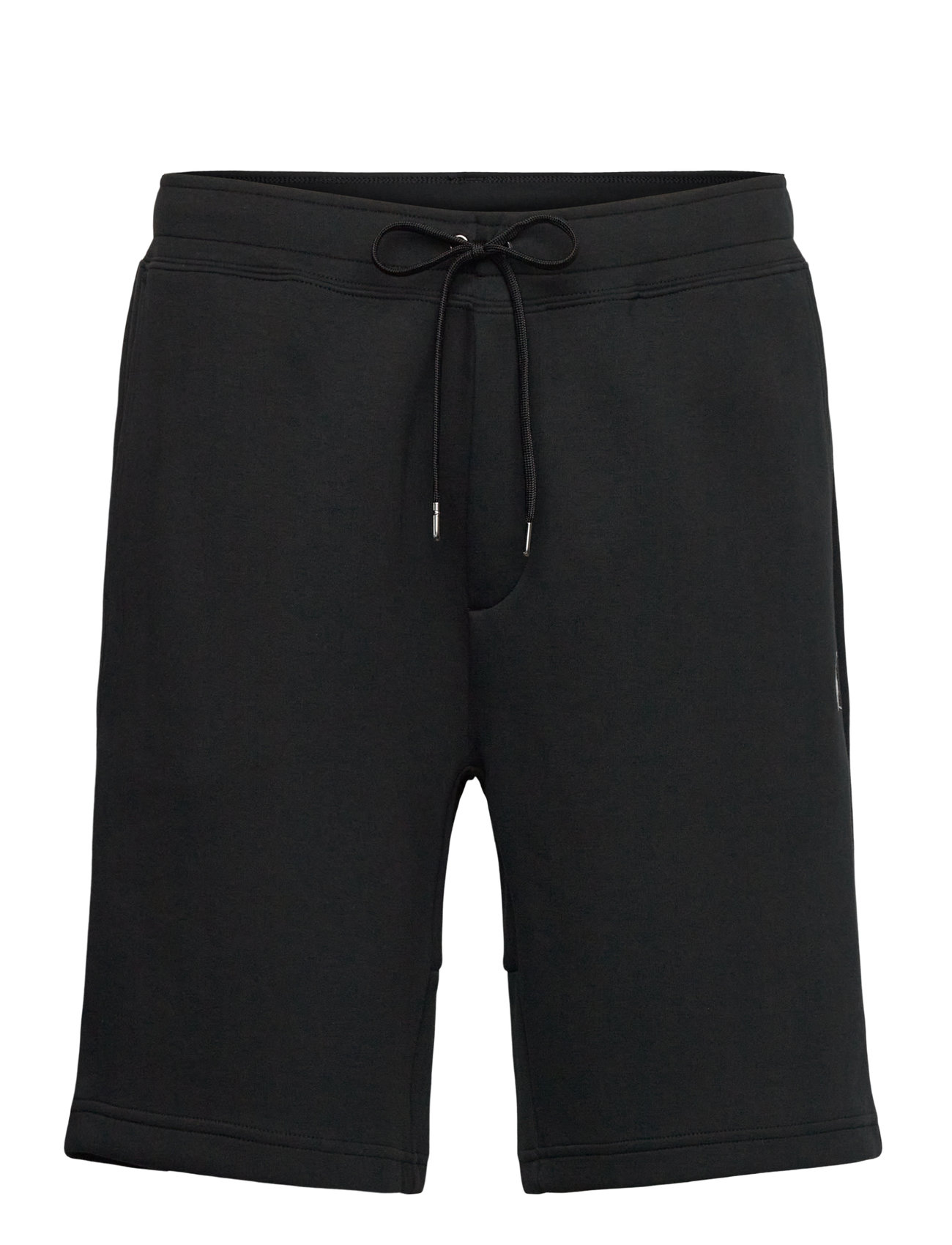 Polo Ralph Lauren 30/1 Double Knt Cvc-Sho - - XS 1